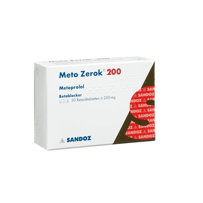 Meto Zerok Cpr Ret Mg Blist Pce Commander En Ligne