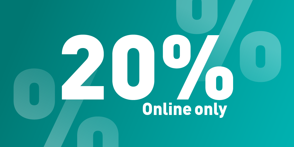Hit online | Pharmacie Amavita