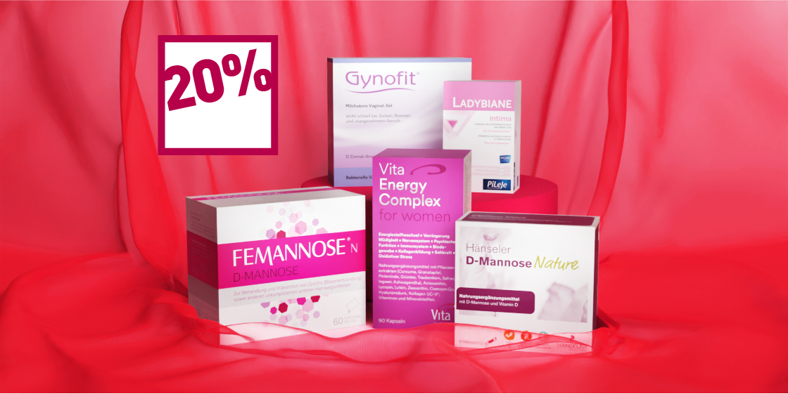 Fokus Frauen