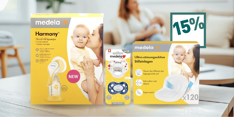 Medela