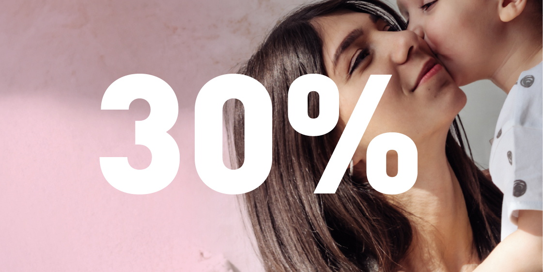 Luxus Beauty Marken bei Amavita | 30% auf ausgewählte Marken