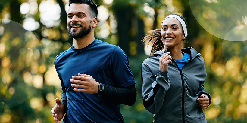 Vaccinazione contro la meningoencefalite da zecche