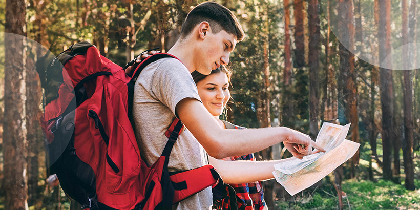 Vaccinazione contro la meningoencefalite da zecche