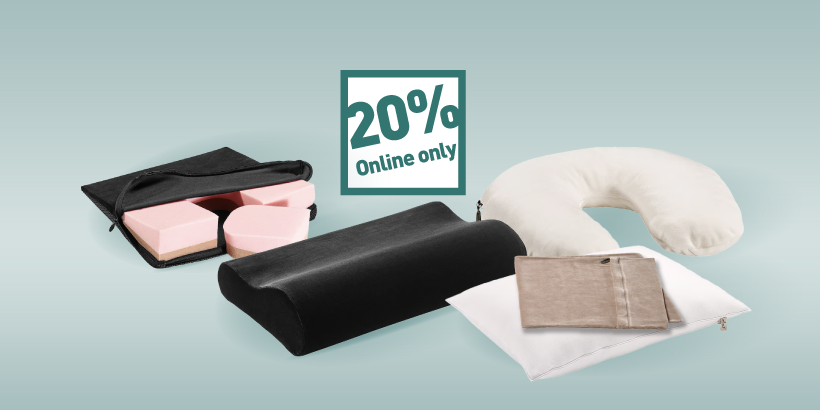 Wochen-Hit: 20% auf Elsa | Amavita