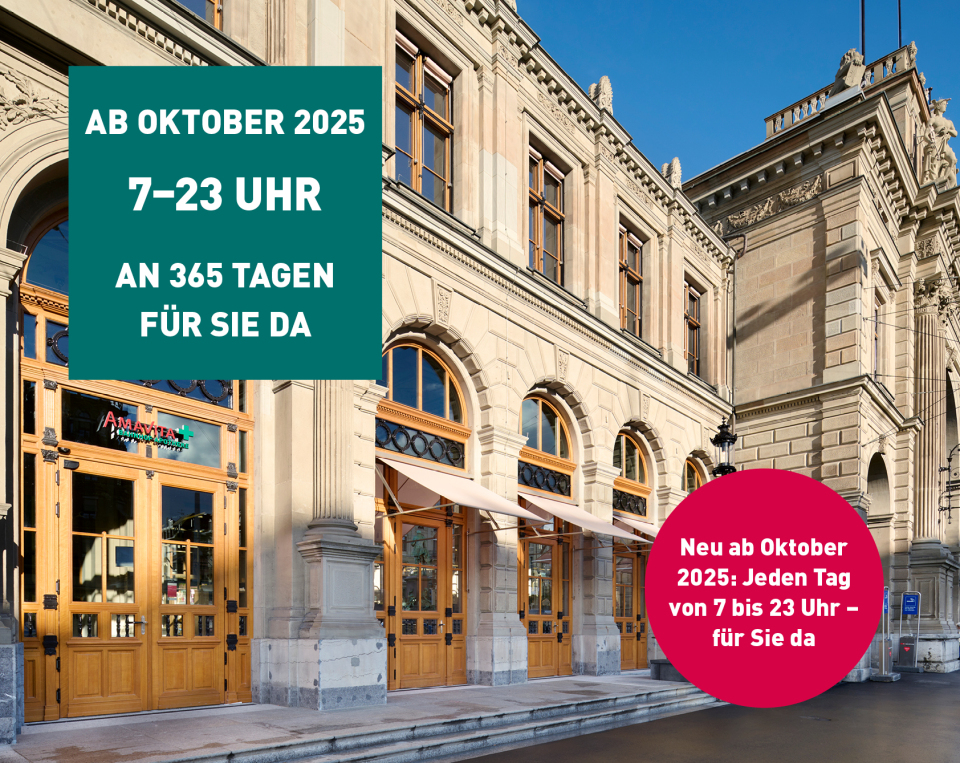 Viagra Kaufen Apotheke Zürich