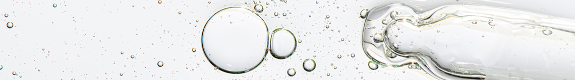 Ingredienti lenitivi Cosmetici Farmacia Amavita