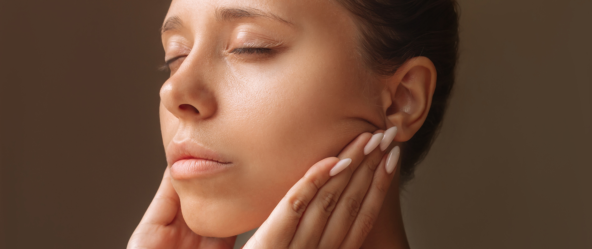 gesichtsyoga-uebungen-amavita-apotheke