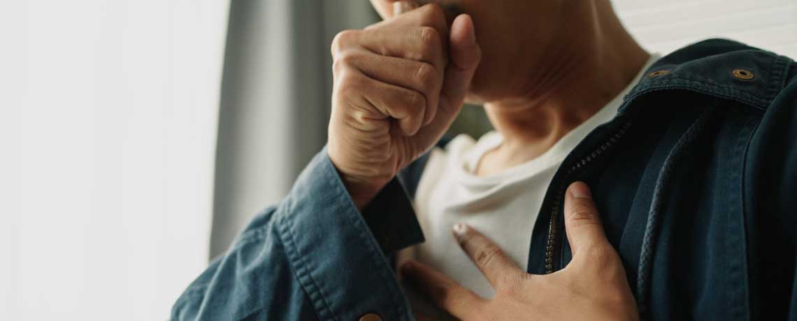 reizhusten-ursachen-behandlung-hausmittel