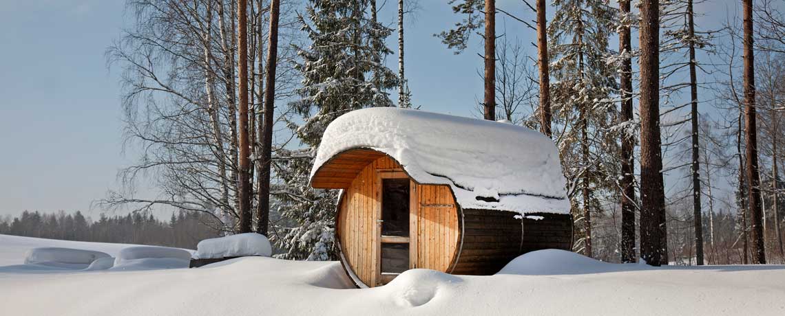 sauna-con-il-raffreddore-aumento-del-benesseere-o-no