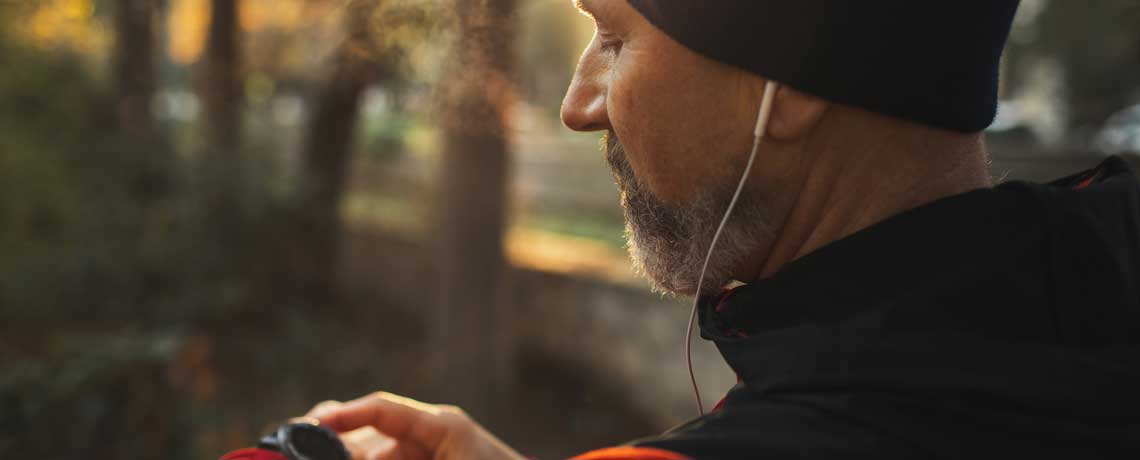 faire-du-sport-en-cas-de-refroidissement