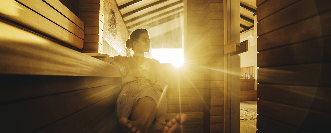 sauna-con-il-raffredorre-ecco-come-fare