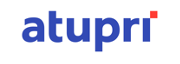 Logo Atupri