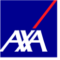 Logo AXA