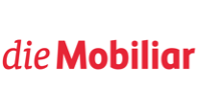 Logo Mobiliar