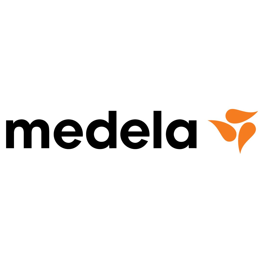Medela - Stillen mit moderner Technologie und Schweizer Qualität.