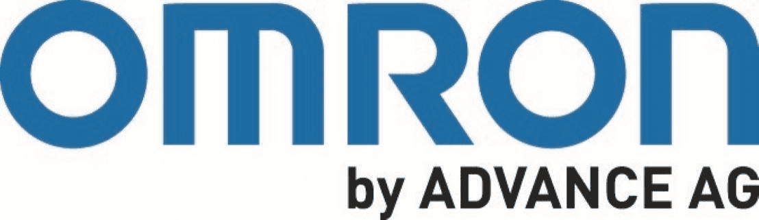 Omron – marque de référence pour les tensiomètres et la technologie médicale
