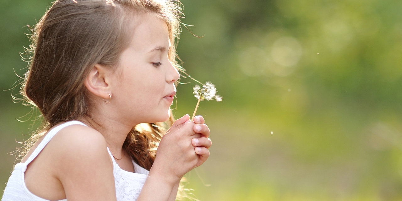 Similasan représente une médecine naturelle et homéopathique suisse.