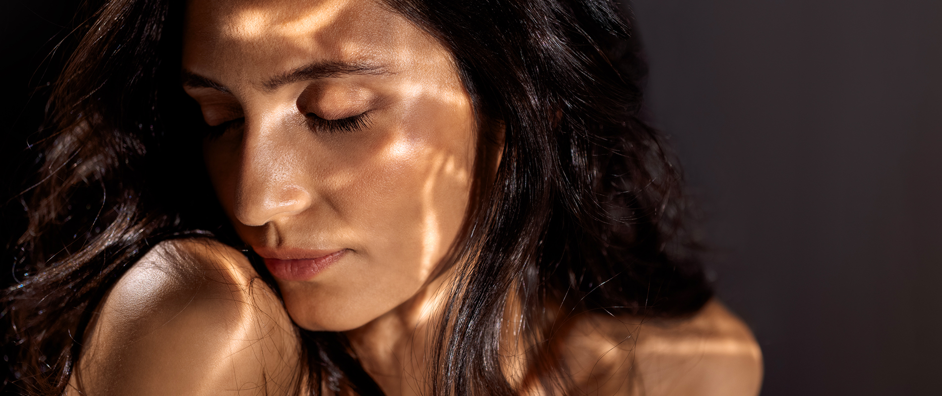 skin-care-routine-hautpflege-amavita-apotheke