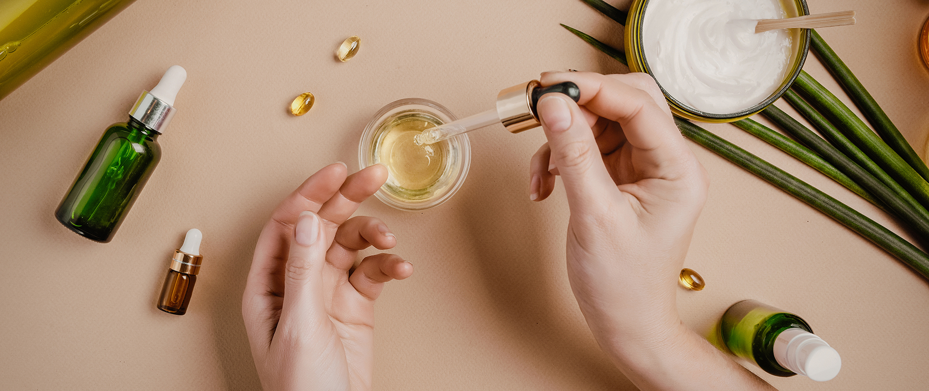 skinimalism-haut-pflegeroutine-amavita-apotheke