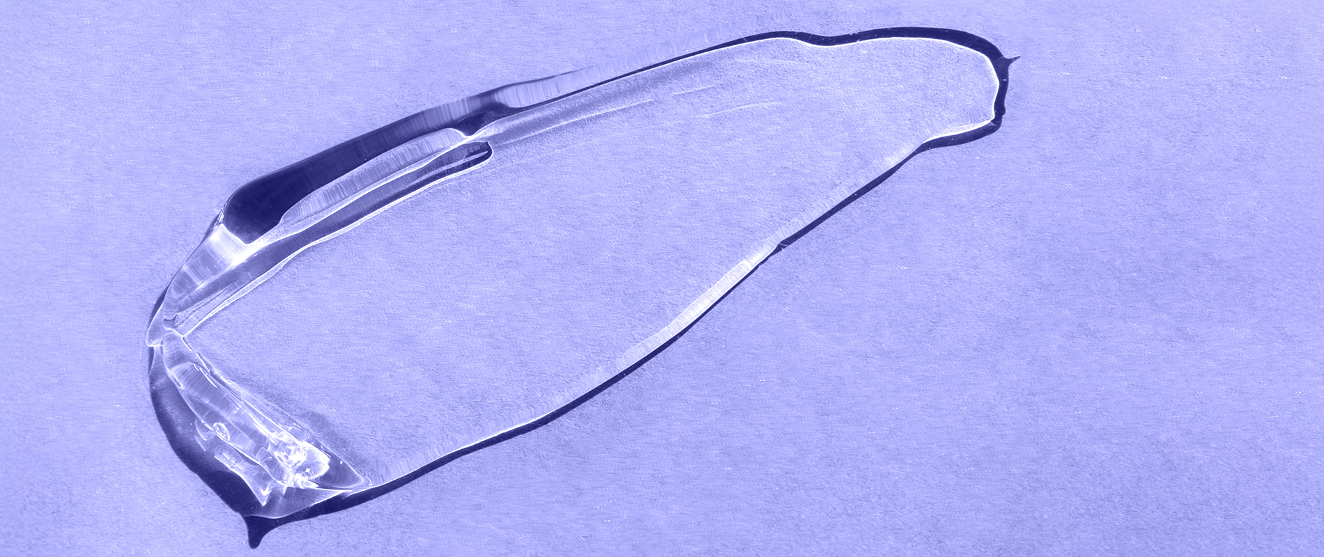 slugging-hatupflege-trockene-haut-glow-amavita-apotheke