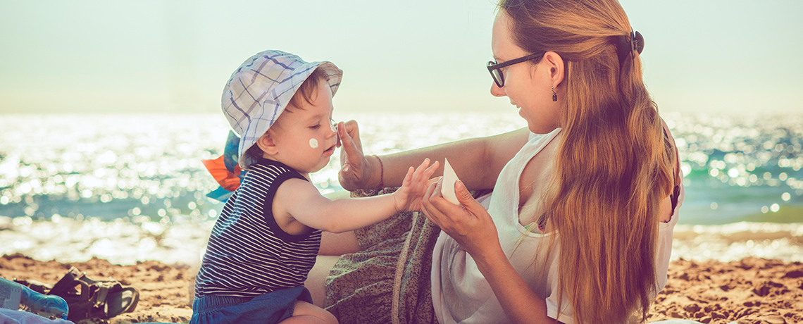 sonnencreme-baby-beratung-amavita-apotheke