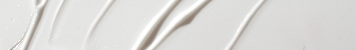 Ingredienti per la protezione solare Cosmetici Amavita Pharmacy