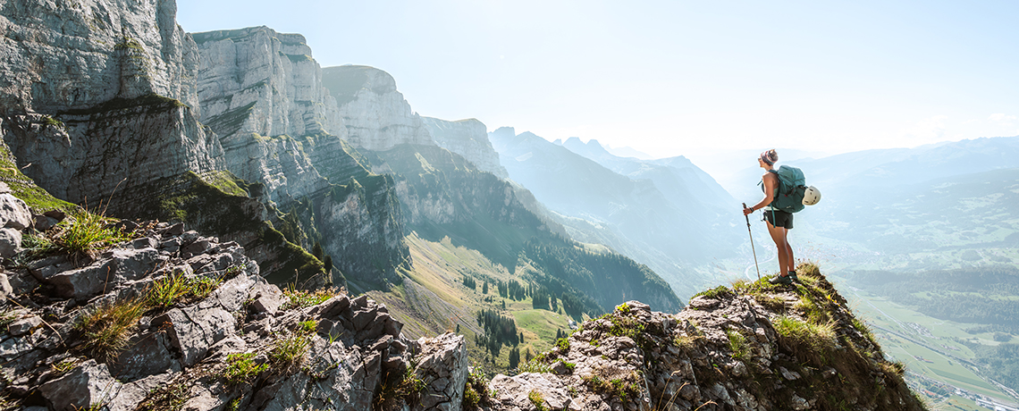 Sport-Wandern-Pollenallergie-Amavita-Apotheke
