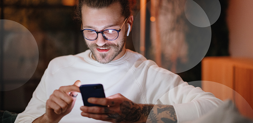 Gestore di prescrizioni gestisce | Amavita