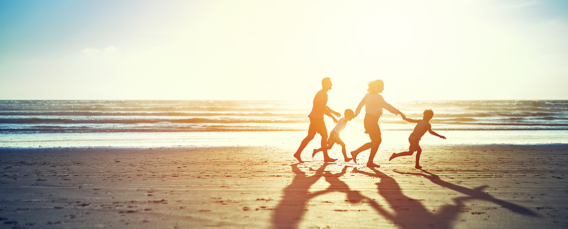 uv-index-berechnen-sonnenschutz-amavita-apotheke-beratung