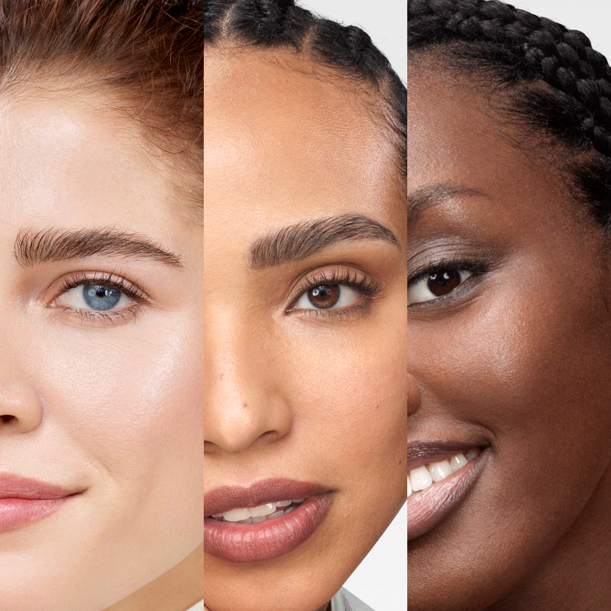 Vichy Hautpflegeprodukte mit Thermalwasser für empfindliche Haut