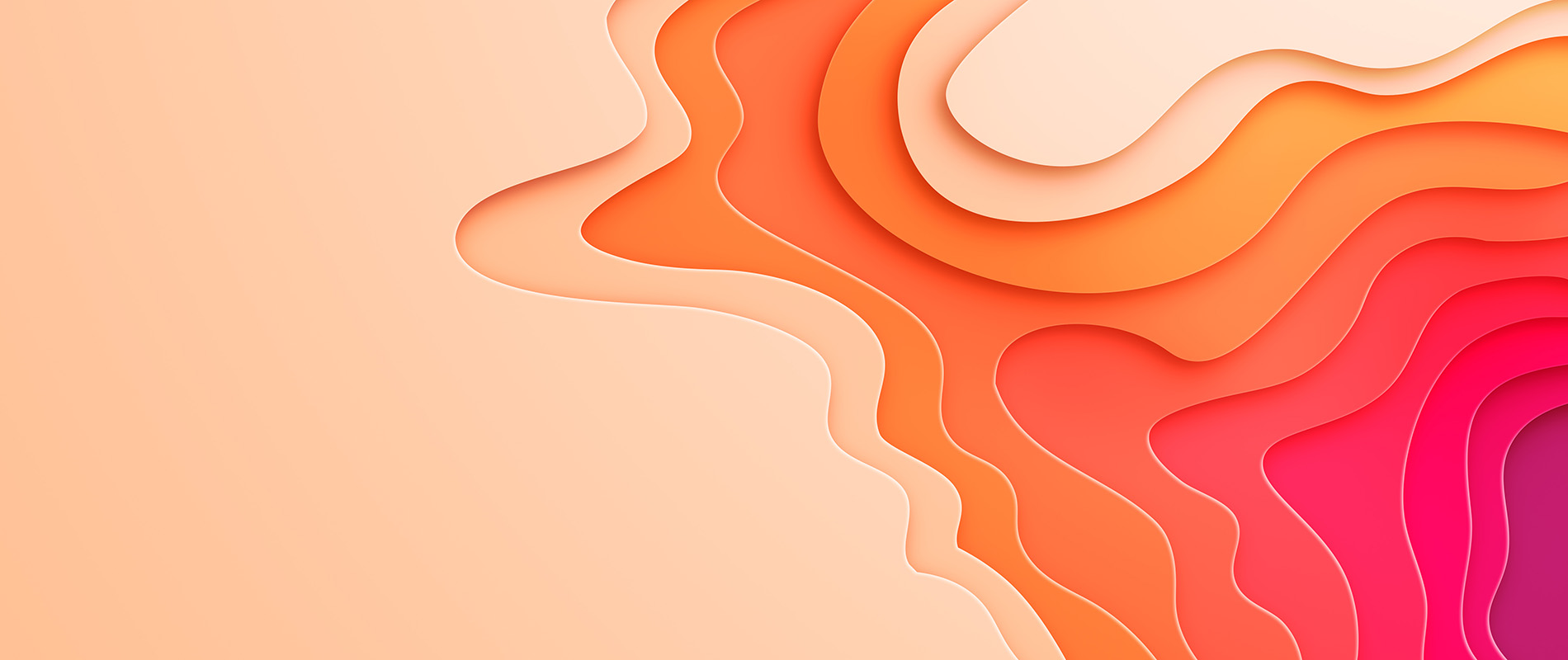 menopausa-disturbi-fasi-sintomi-emozioni-consulenza-farmacia-amavita