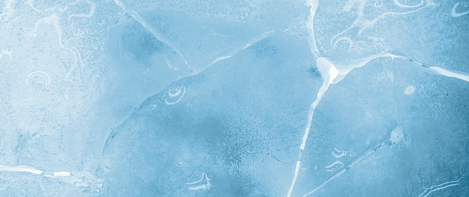 winterpflege-haut-juckreiz-roetungen-amavita-apotheke