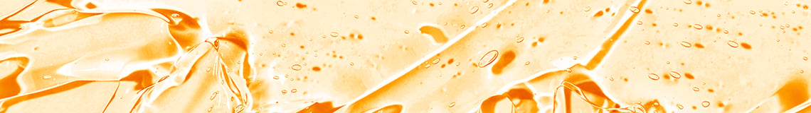 Ingrédients antioxydants Cosmétique Amavita Pharmacie