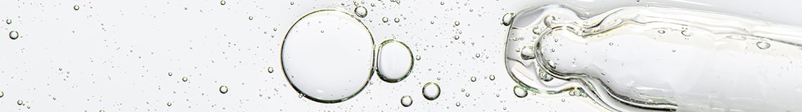 Ingrédients apaisants Cosmétique Amavita Pharmacie