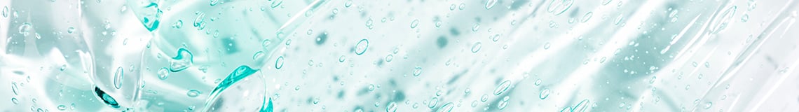 Ingrédients hydratants Cosmétique Amavita Pharmacie