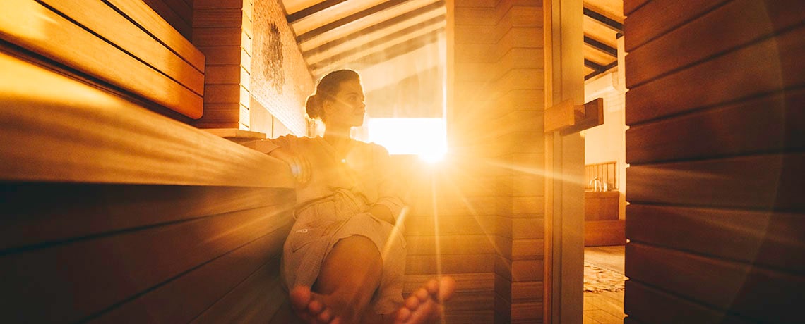 sauna-bei-erkaeltung-so-gehts