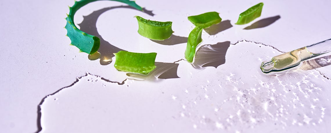 traitement-coups-de-soleil-aloe-vera-amavita-pharmacie-conseil