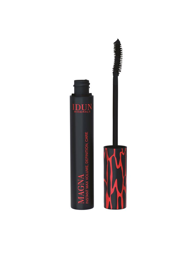 Mascara Magna Instant Max