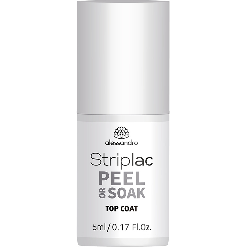 Striplac 2 0 Top Coat