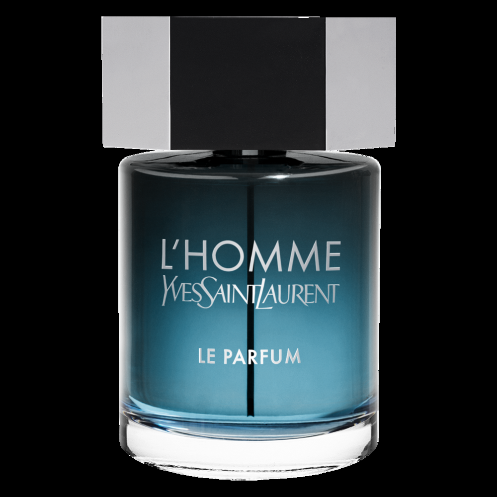 L'Homme Le Parfum Eau de Parfum