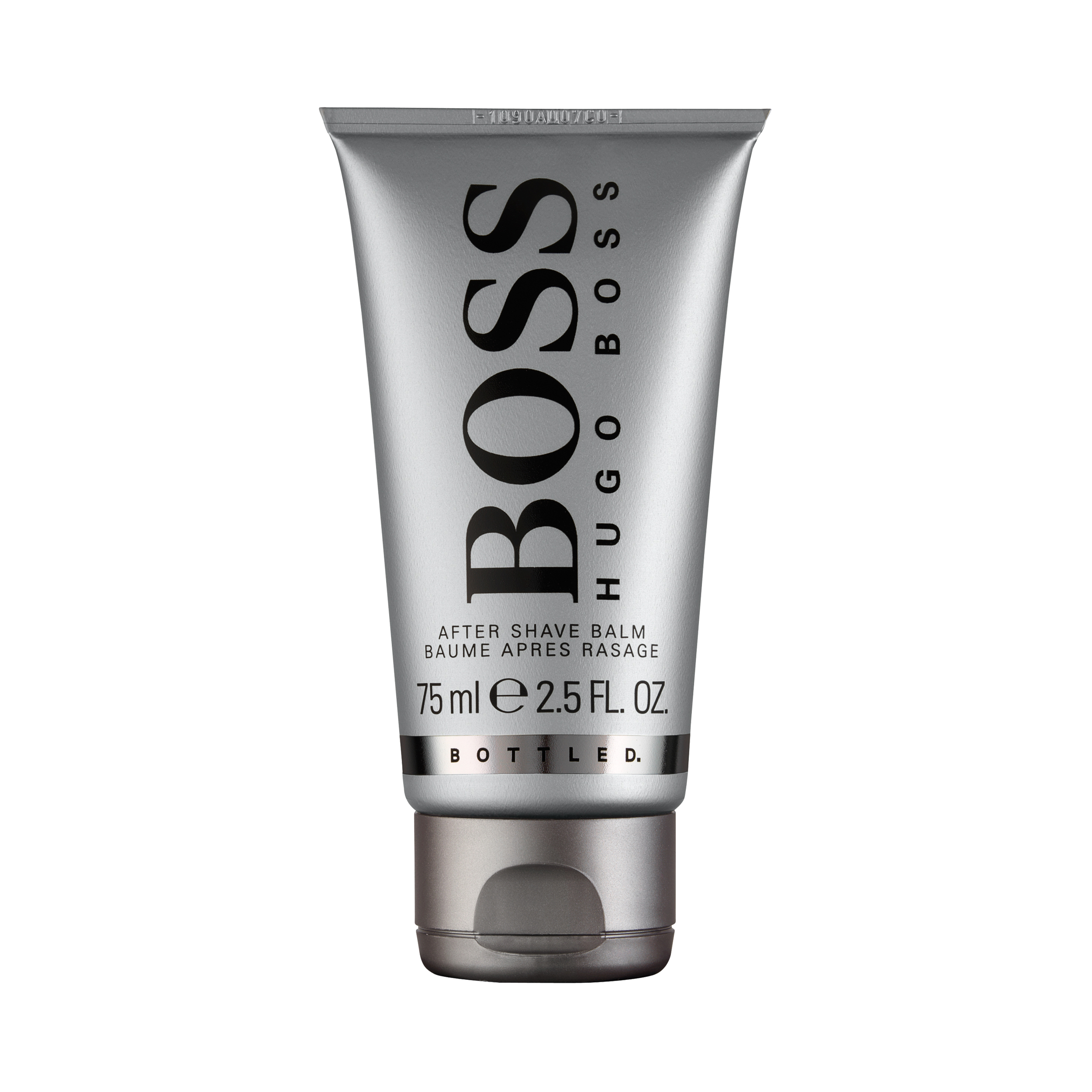 After Shave Balm