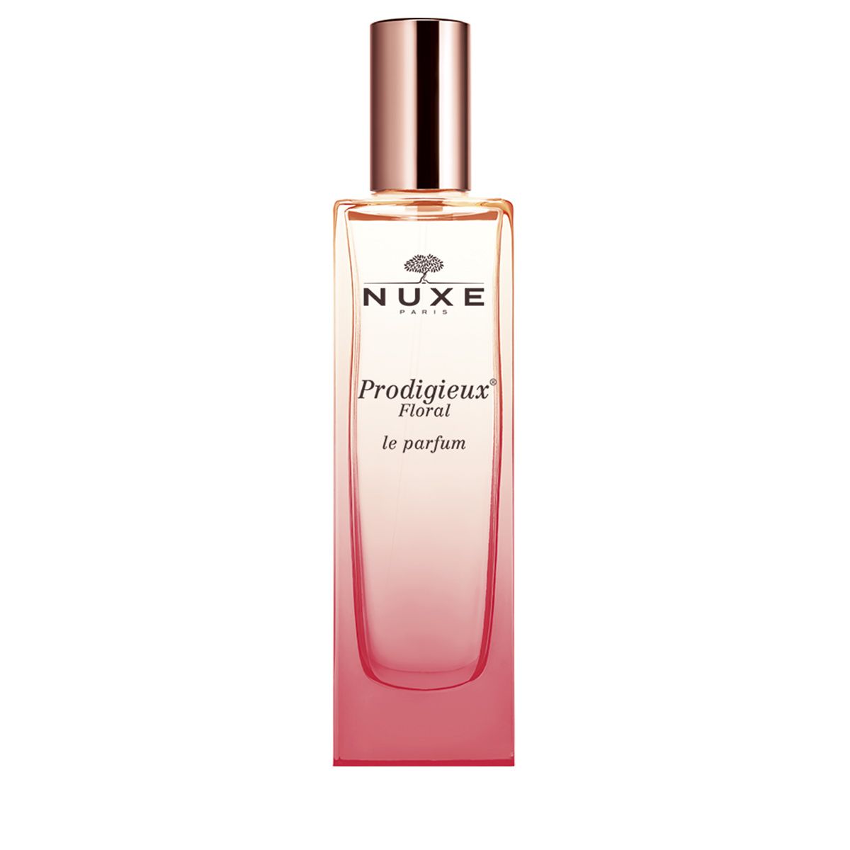 Prodigieux Floral Le Parfum