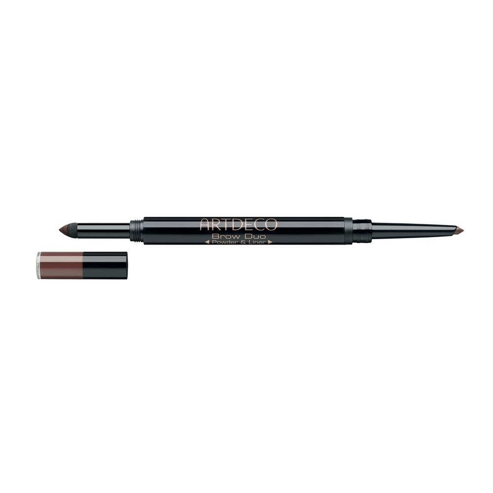 Brow Duo Powder & Liner 16