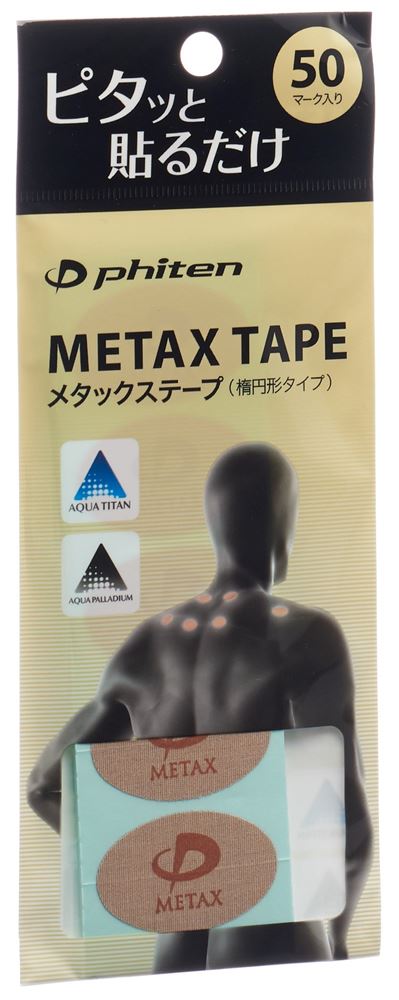 tape