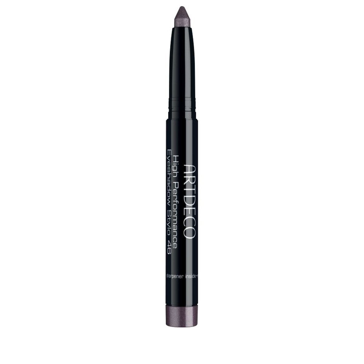 High Performance Eyeshadow Stylo