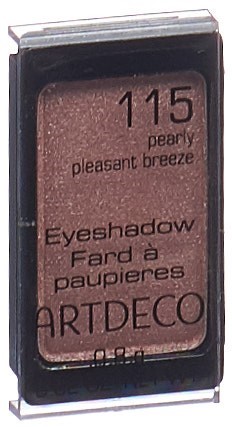 Eyeshadow