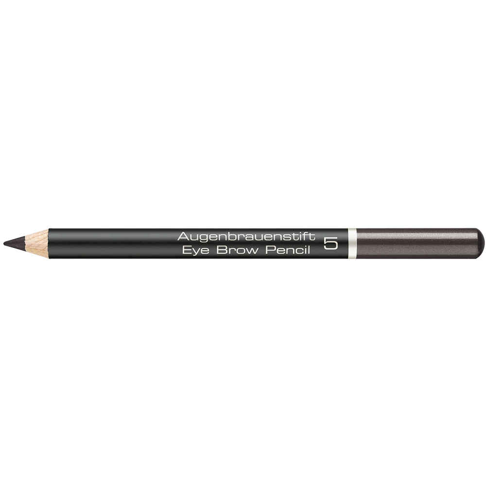 Eye Brow Pencil