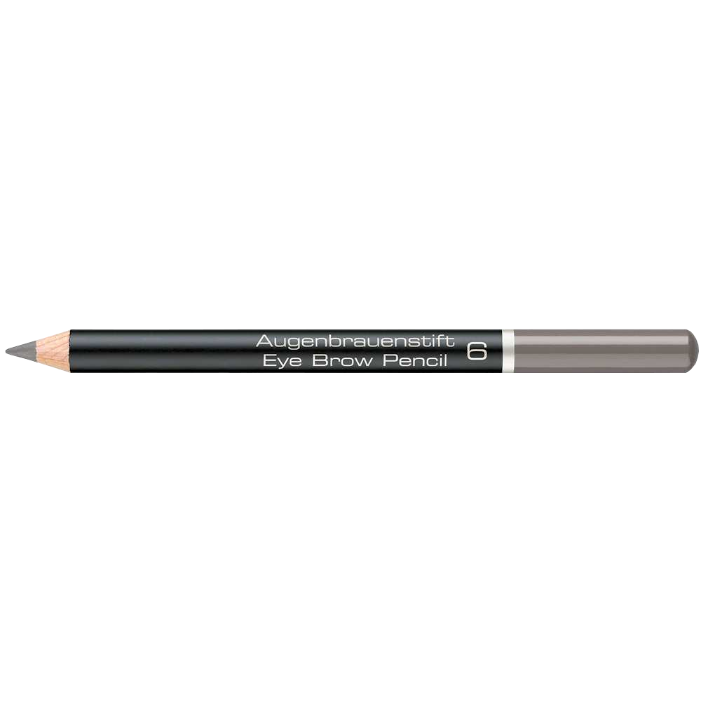 Eye Brow Pencil