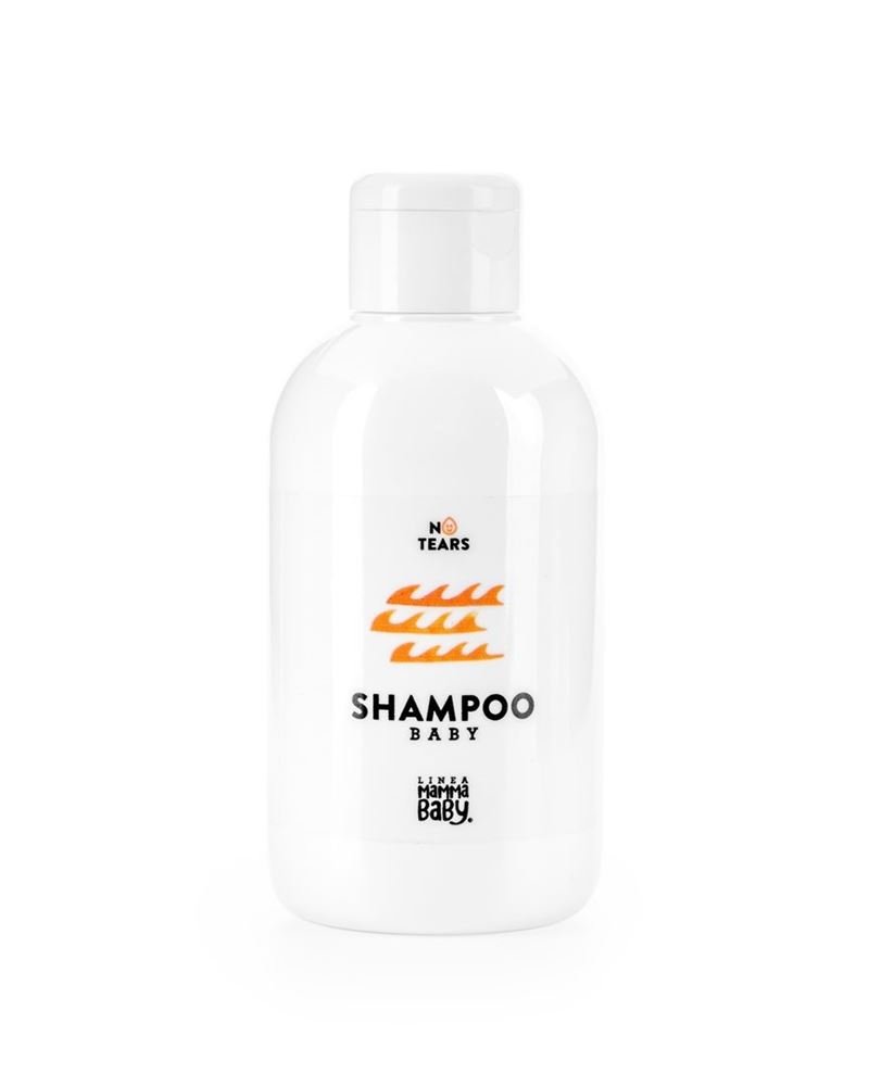 Shampooing
