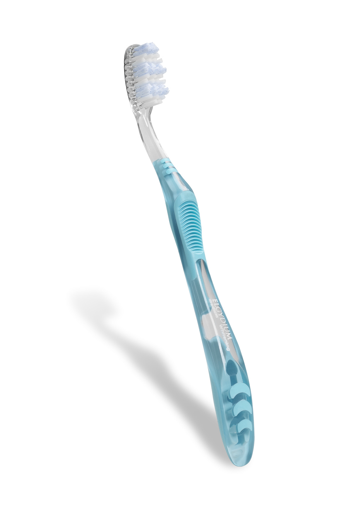 Blancheur brosse à dents